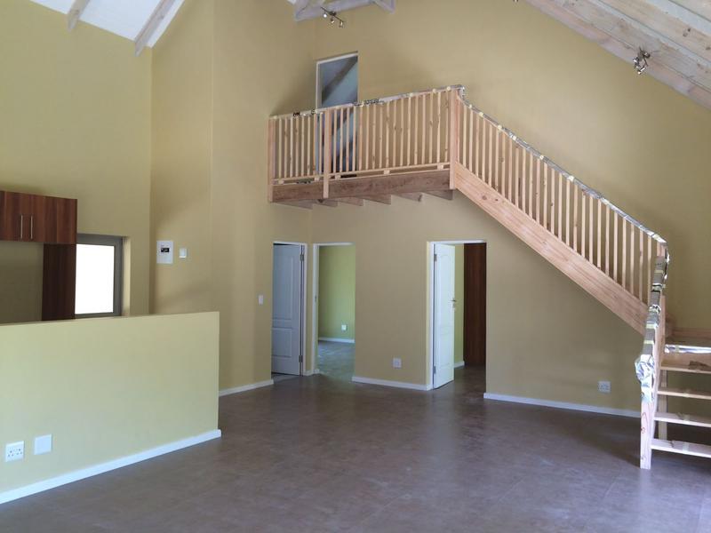 12 Bedroom Property for Sale in Paarl Western Cape